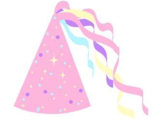 Worksheet Solutions : Toy Joy | Worksheets with solutions for Class 3