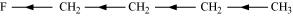 NCERT Solutions Class 11 Chemistry Chapter 8 - Organic Chemistry - Some Basic Principles & Techniques