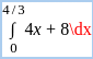 UGC NET Paper 2: Economics 2nd Mar 2023 Shift 1 | UGC NET Past Year Papers
