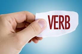Verb - 1 | English Grammar Basic - Class 10