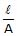 Electrochemistry, Class 12, Chemistry (IIT-JEE and AIPMT) Detailed Chapter Notes