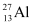 NCERT Solutions Class 12 Physics Chapter 13 - Nuclei