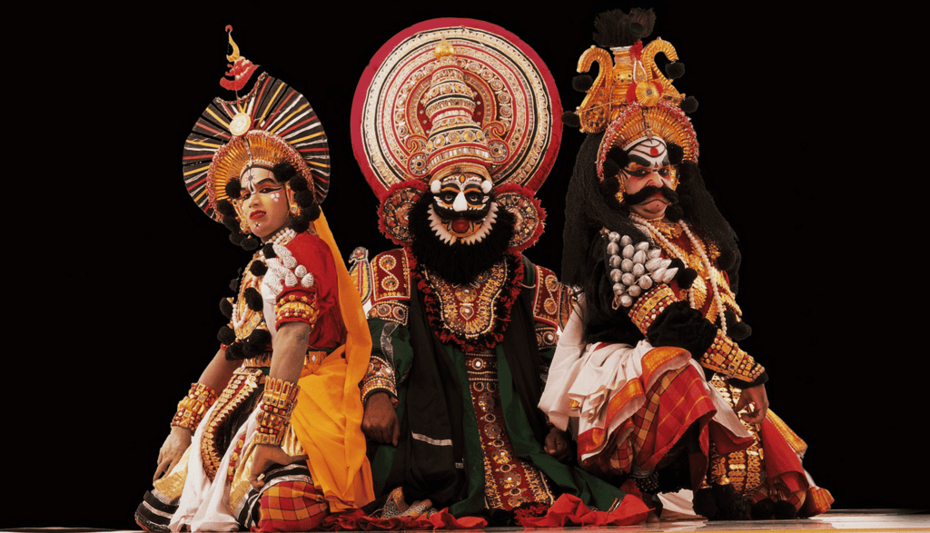 History, Art and Culture - 3 | Current Affairs & Hindu Analysis: Daily, Weekly & Monthly - UPSC
