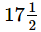 ICAI Notes 1.1 - Ratio and Proportion - CA Foundation