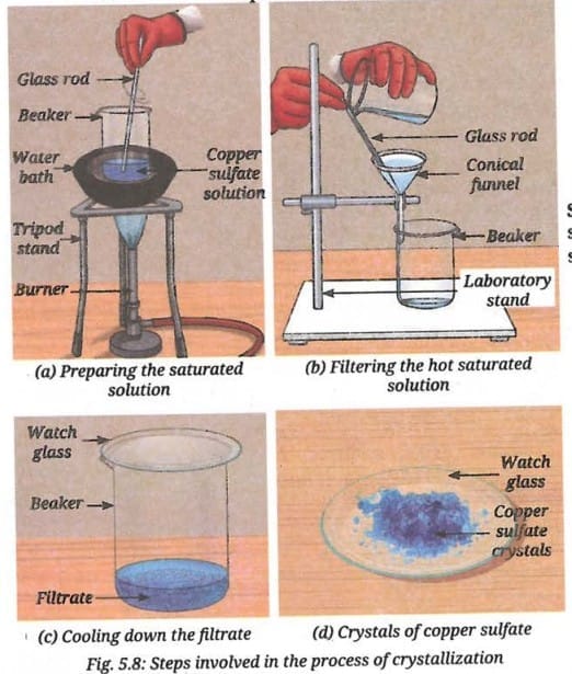 Activity 5.3: Let us prepare
