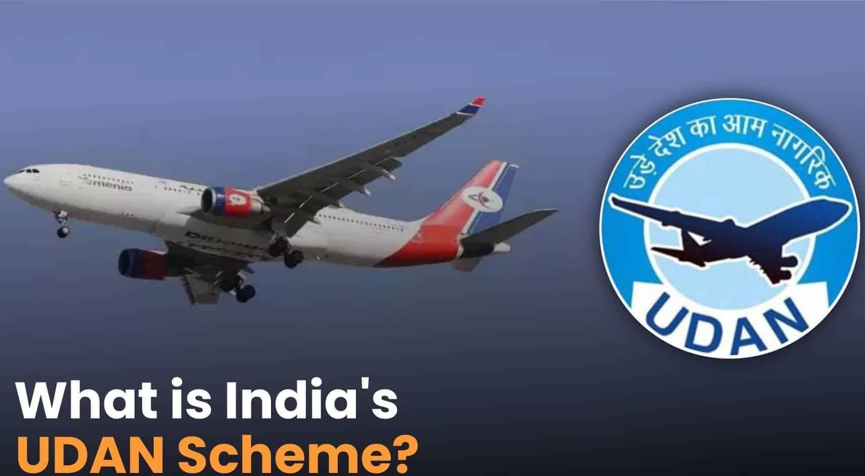 PIB Summary - 26th April, 2025 | PIB (Press Information Bureau) Summary - UPSC