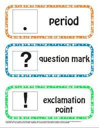 answer Image