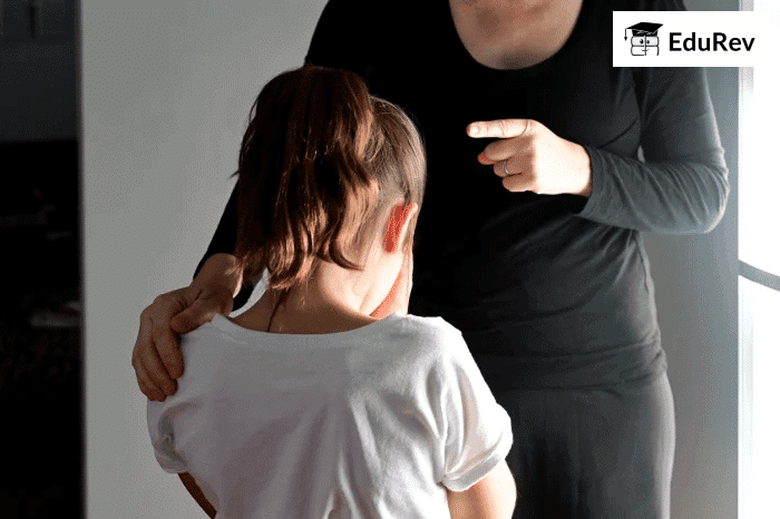Beyond Commands: Rethinking How We Talk to Our Children | Guide for Mindful Parenting in 2025 - LKG