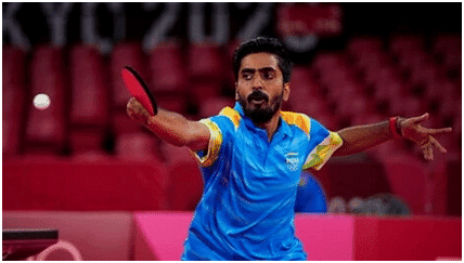 Sports: March 2024 Current Affairs | General Test Preparation for CUET UG - CUET Commerce