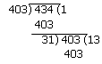 HCF and LCM Numbers | Quantitative Techniques for CLAT