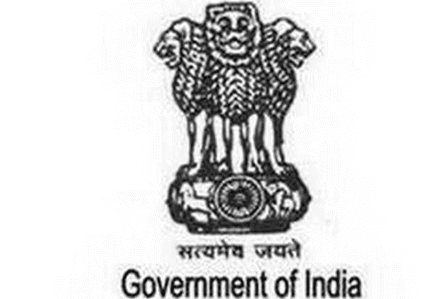 Weekly Current Affairs (8th to 14th February 2025) | General Test Preparation for CUET UG - CUET Commerce