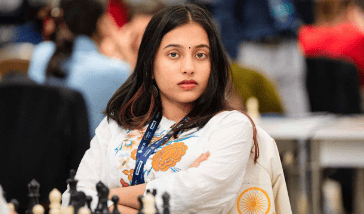 Sports: June 2024 Current Affairs | General Test Preparation for CUET UG - CUET Commerce