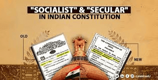 Indian Polity: October 2024 Current Affairs | General Test Preparation for CUET UG - CUET Commerce