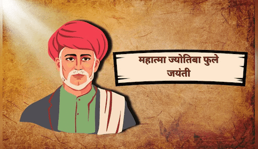 History, Art and Culture: April 2025 Current Affairs | Current Affairs & General Knowledge - CLAT