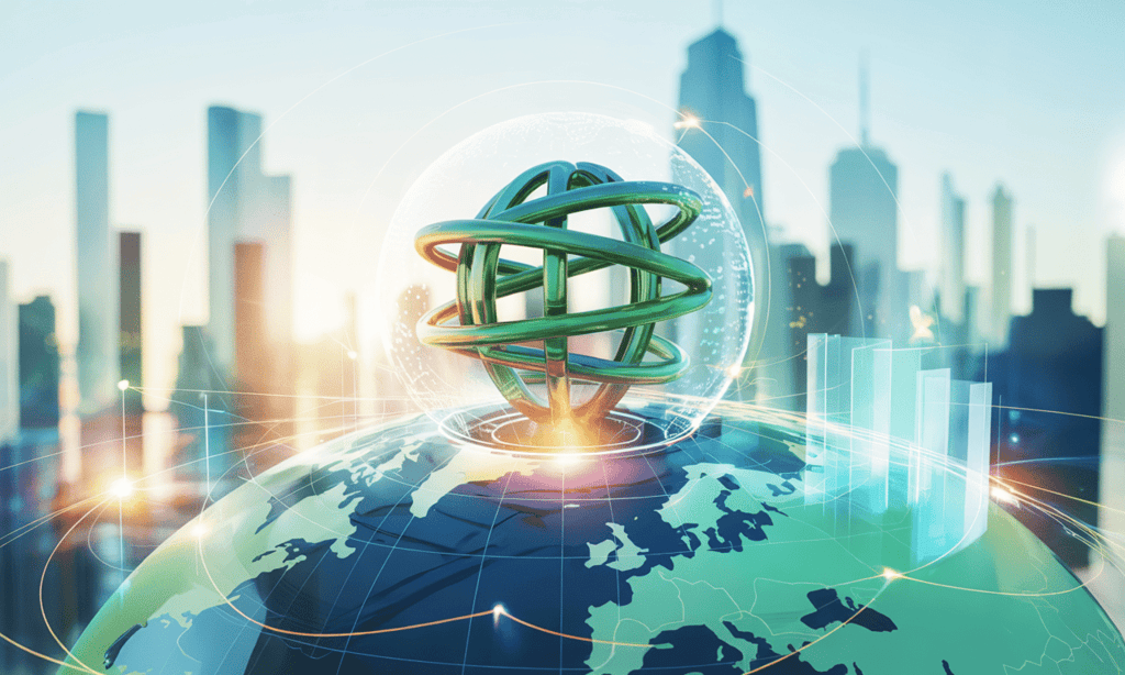 Introduction to Anti-Avoidance and International Taxation