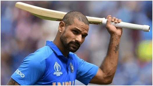 Sports: August 2024 Current Affairs | General Test Preparation for CUET UG - CUET Commerce