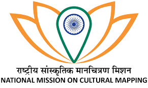 History, Art and Culture: February 2025 Current Affairs | Current Affairs & General Knowledge - CLAT