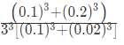 Decimals and Fractions: Shortcuts & Tricks | Quantitative Techniques for CLAT