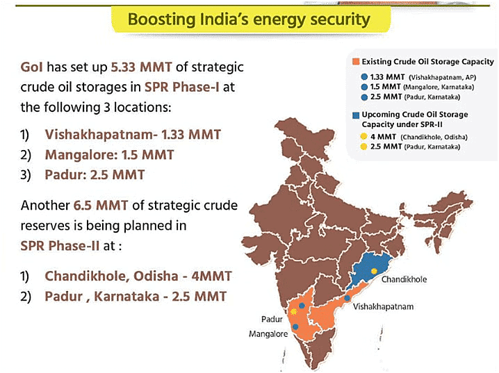Geography: January 2024 Current Affairs | General Test Preparation for CUET UG - CUET Commerce