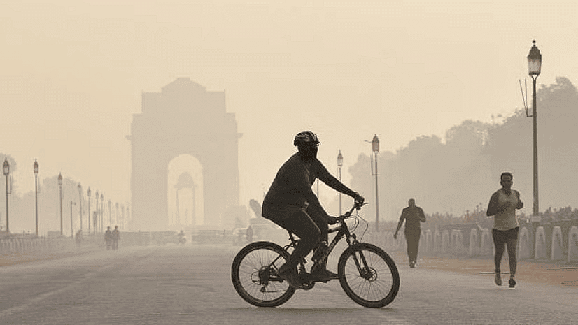 Environment and Ecology: July 2024 Current Affairs | Current Affairs & General Knowledge - CLAT