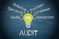 Indian Polity: August 2024 Current Affairs | General Test Preparation for CUET UG - CUET Commerce