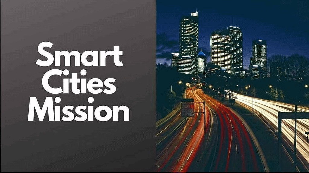 Indian Polity: July 2024 Current Affairs | Current Affairs & General Knowledge - CLAT