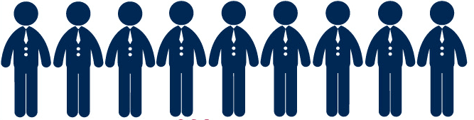 Legal Current Affairs for CLAT (September 2024) | Legal Reasoning for CLAT