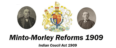 Historical Development of Indian Constitution | Constitutional Law - CLAT PG