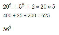 Number System: Shortcuts & Tricks | Quantitative Techniques for CLAT