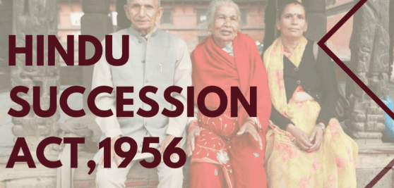 Convert`s Descendants Disqualified