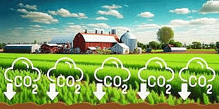 Environment and Ecology: May 2024 Current Affairs | General Test Preparation for CUET UG - CUET Commerce