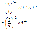 Power and Index | Quantitative Techniques for CLAT