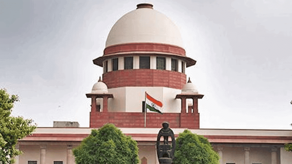 Indian Society and Social Issues: March 2025 Current Affairs | General Test Preparation for CUET UG - CUET Commerce
