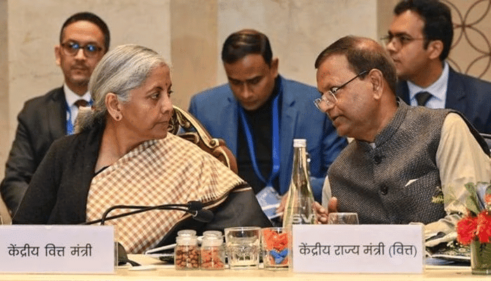 Weekly Current Affairs (22nd to 31st December 2024) | General Test Preparation for CUET UG - CUET Commerce
