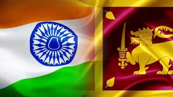 Weekly Current Affairs (8th to 14th April 2025) | General Test Preparation for CUET UG - CUET Commerce