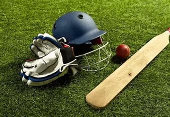 Sports: February 2024 Current Affairs | General Test Preparation for CUET UG - CUET Commerce