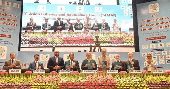 Economic Development: February 2025 Current Affairs | Current Affairs & General Knowledge - CLAT