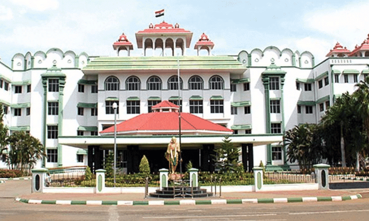 Legal Current Affairs for CLAT (November 2024) | Legal Reasoning for CLAT
