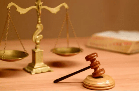Legal Current Affairs for CLAT (July 2024) | Legal Reasoning for CLAT
