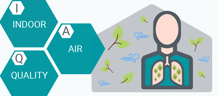 Environment and Ecology: April 2025 Current Affairs | Current Affairs & General Knowledge - CLAT