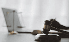 Major Legal Judgements 2024-2025 | Legal Reasoning for CLAT