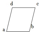 Overview: Geometry, Tables & Graphs | Quantitative Techniques for CLAT