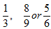 Decimals | Quantitative Techniques for CLAT