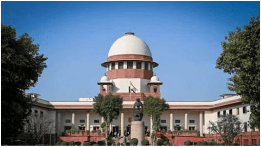 Indian Polity: August 2024 Current Affairs | General Test Preparation for CUET UG - CUET Commerce