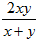 Average | Quantitative Techniques for CLAT