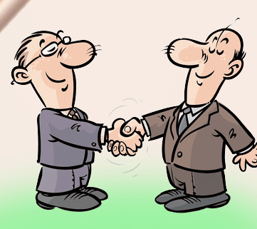 Formation and Validity of Contracts (Offer, Acceptance, Consideration, Consent) | Legal Reasoning for CLAT