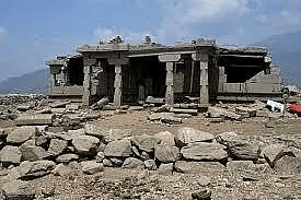 History, Art & Culture: May 2024 Current Affairs | Current Affairs & General Knowledge - CLAT