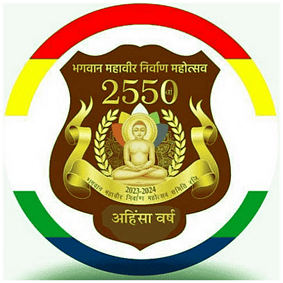 History, Art & Culture: April 2024 Current Affairs | General Test Preparation for CUET UG - CUET Commerce