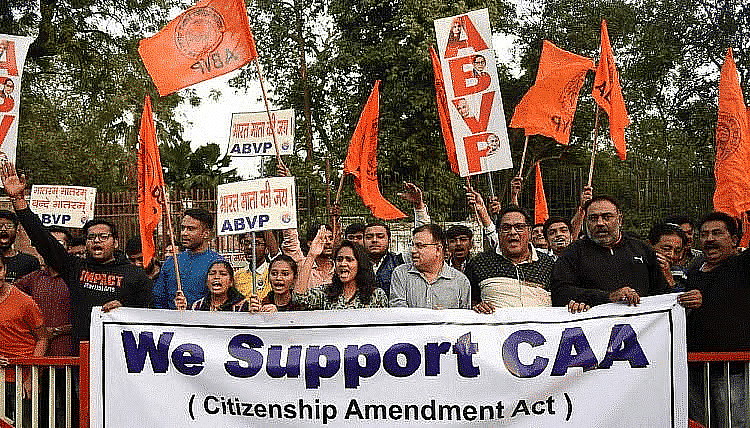 Indian Polity: March 2024 Current Affairs | General Test Preparation for CUET UG - CUET Commerce