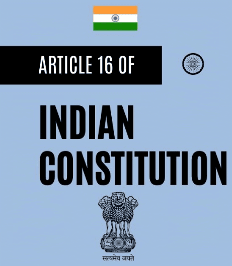 Legal Current Affairs for CLAT (June 2024) | Legal Reasoning for CLAT